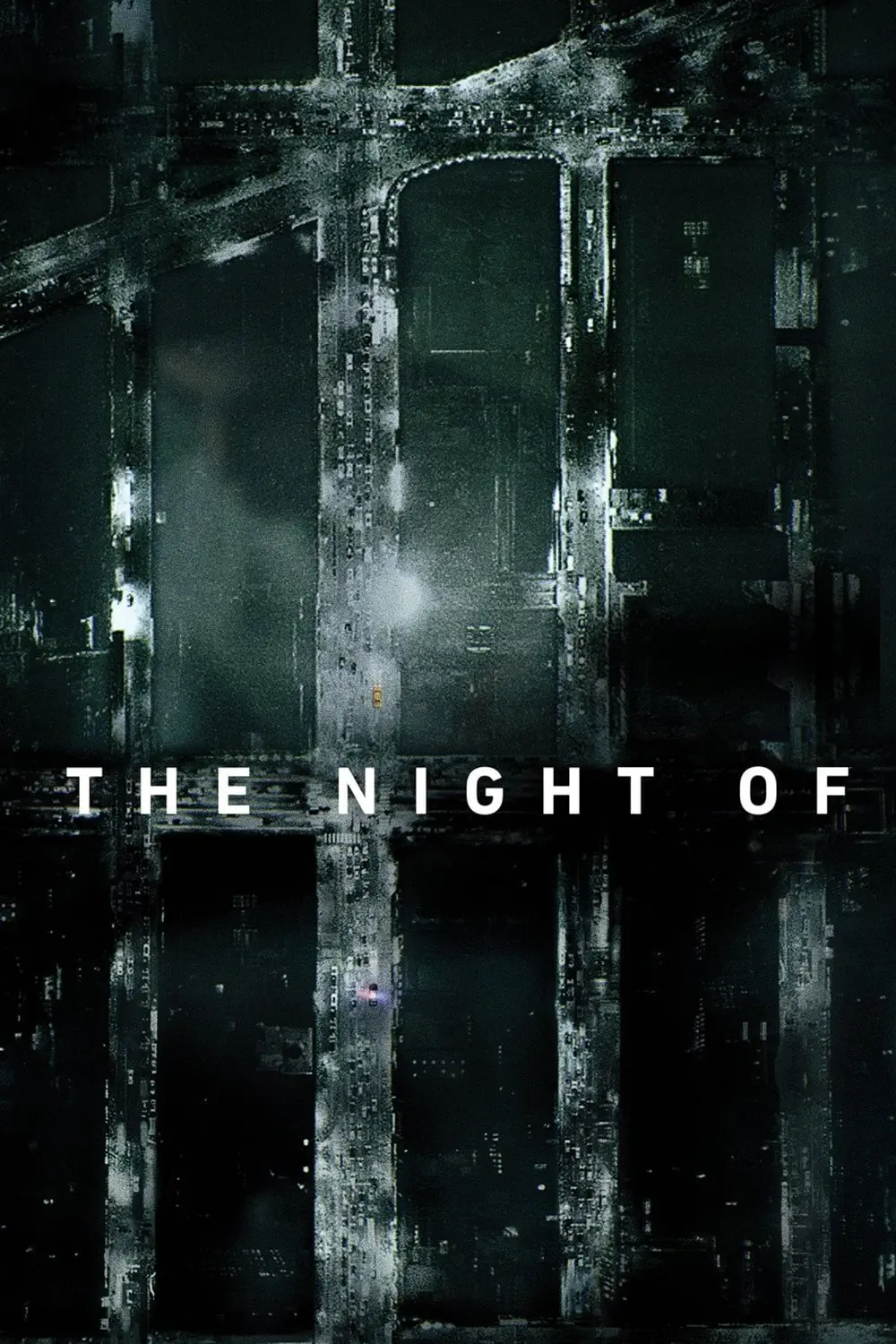 صورة The Night Of