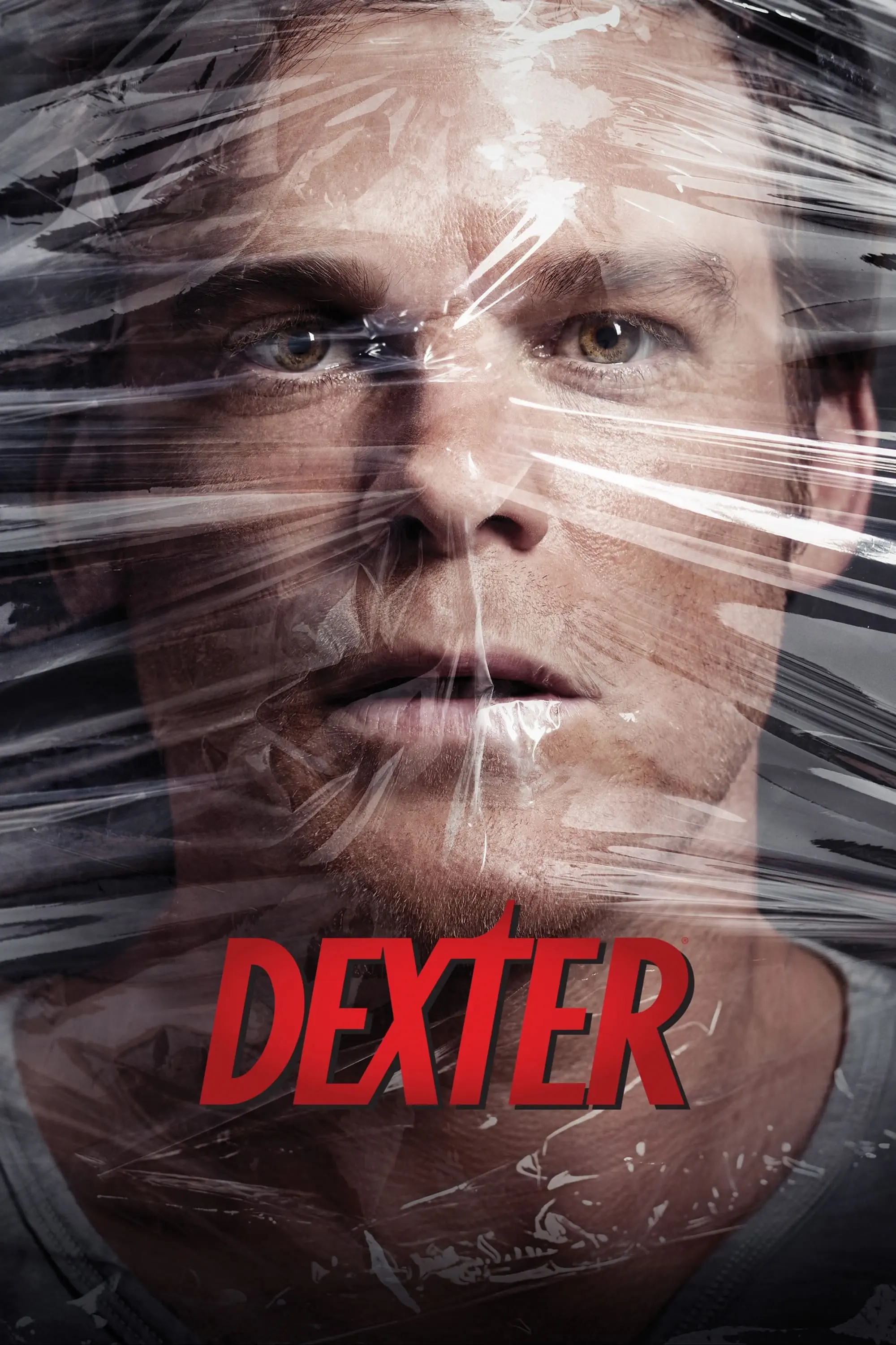 صورة Dexter