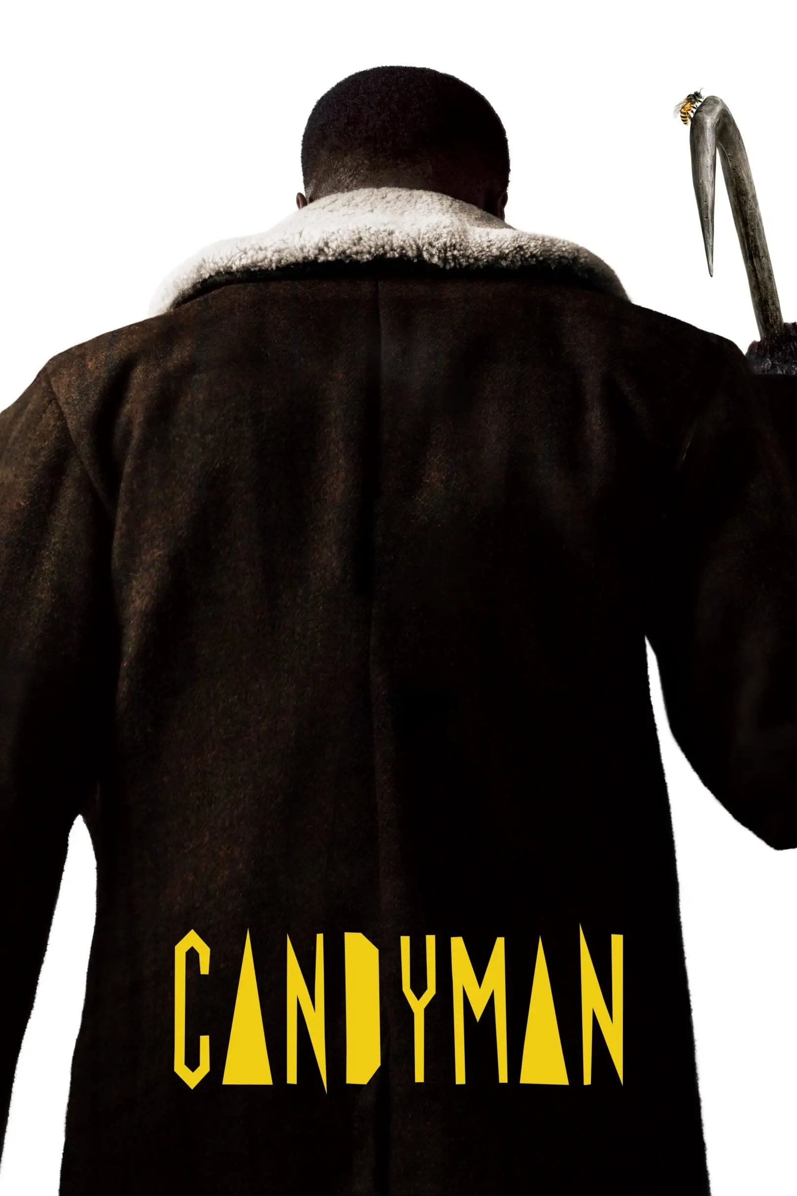 صورة Candyman