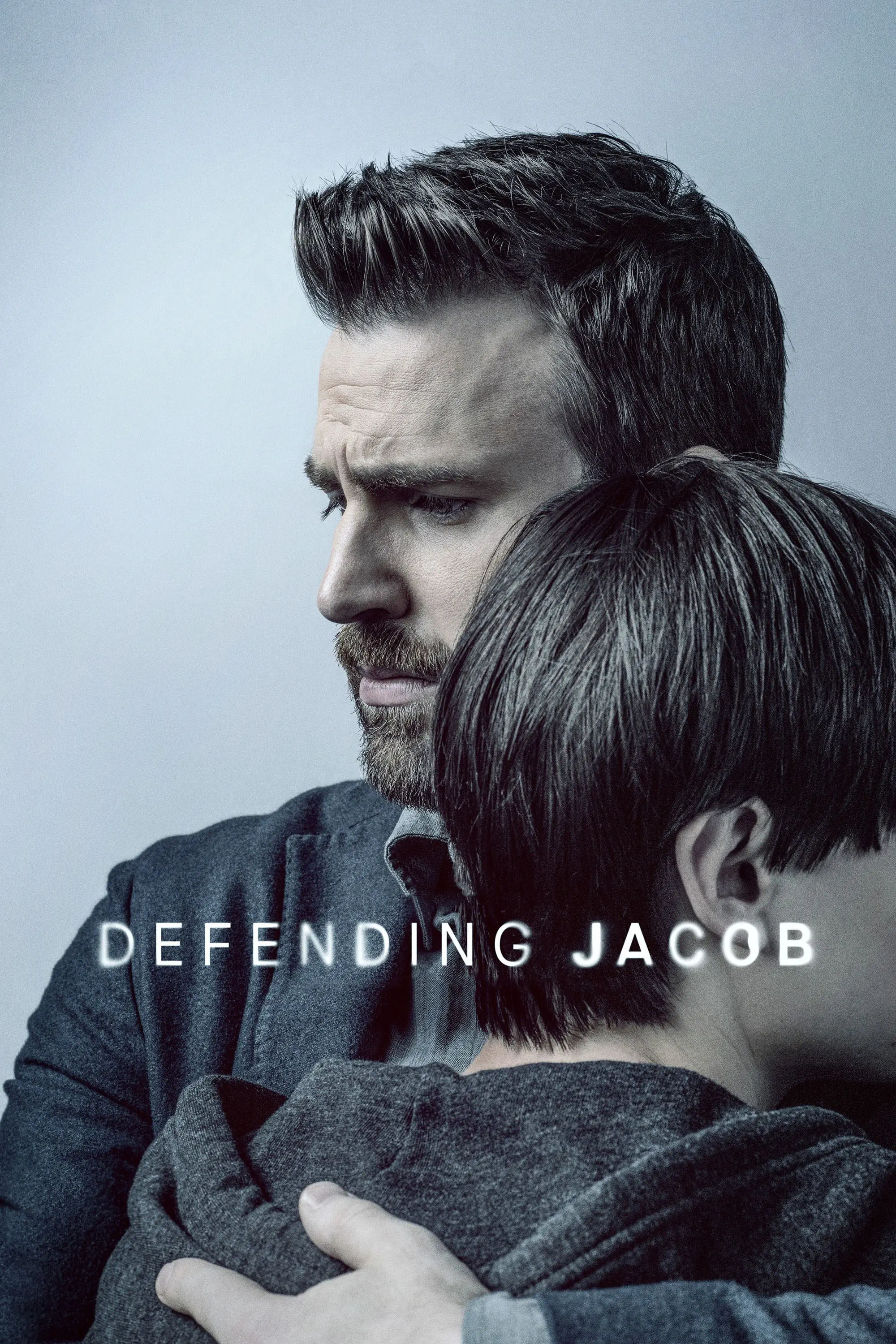 صورة Defending Jacob