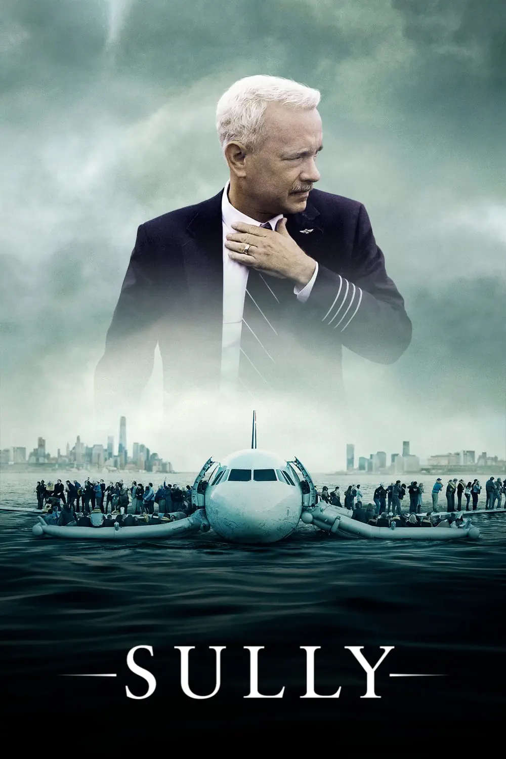 صورة Sully