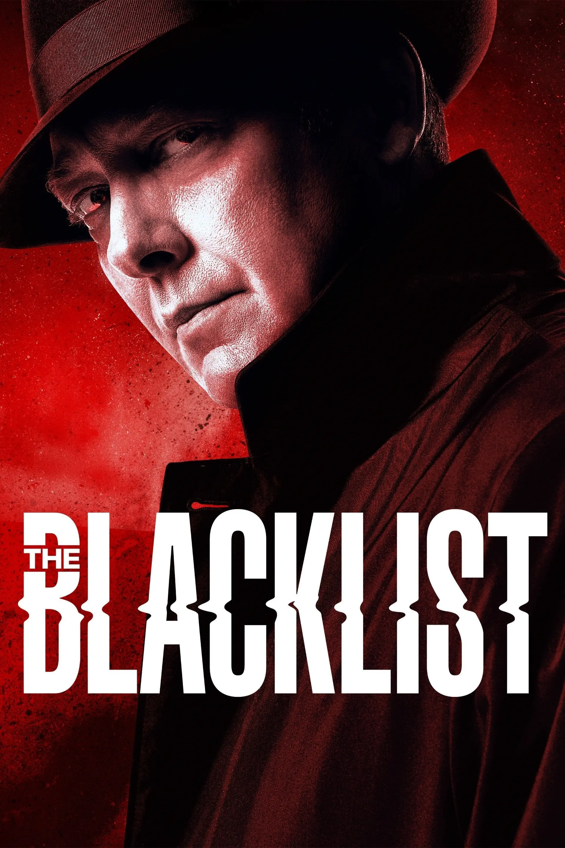 صورة The Blacklist