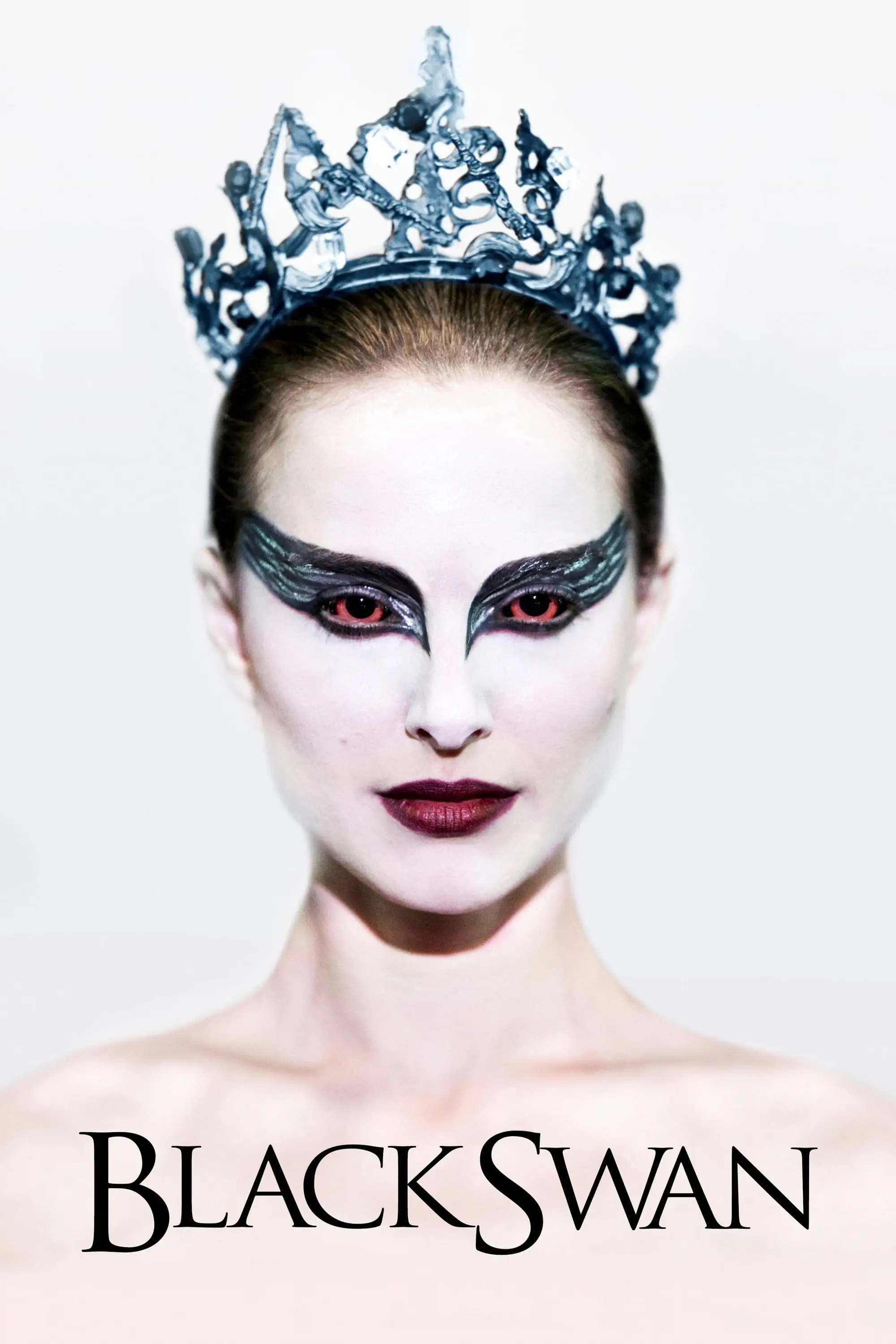 صورة Black Swan