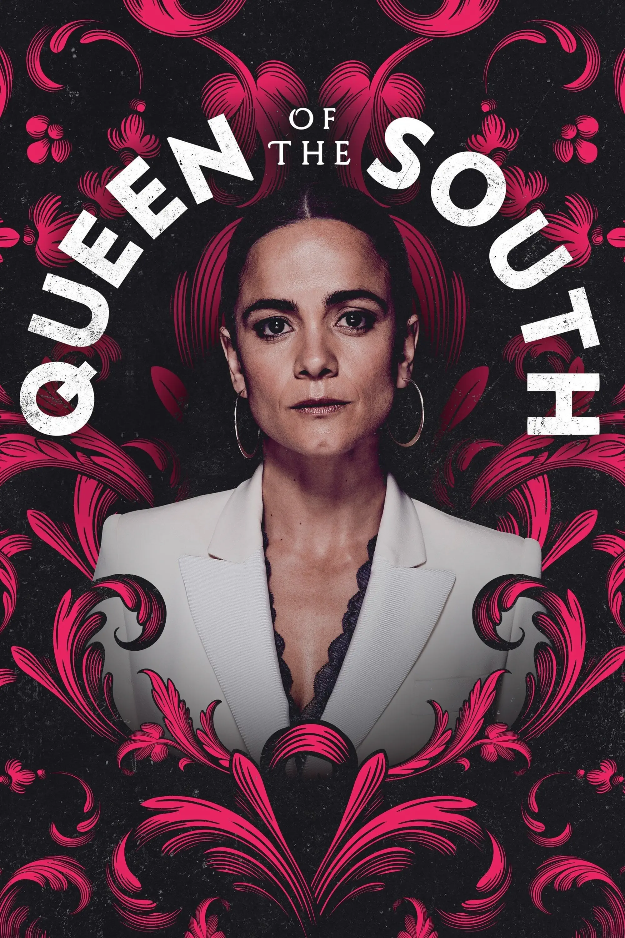 صورة Queen of the South