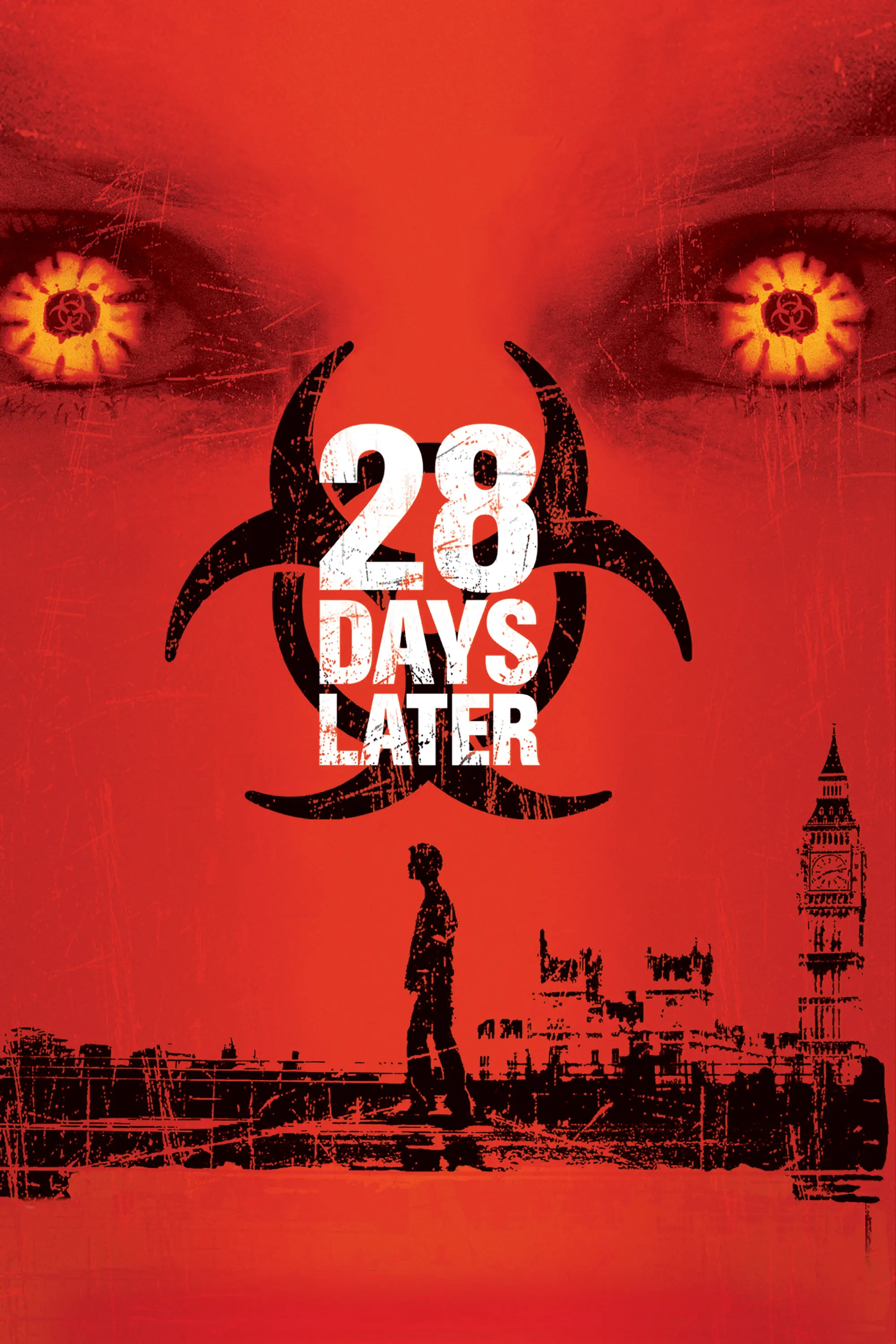 صورة 28 Days Later