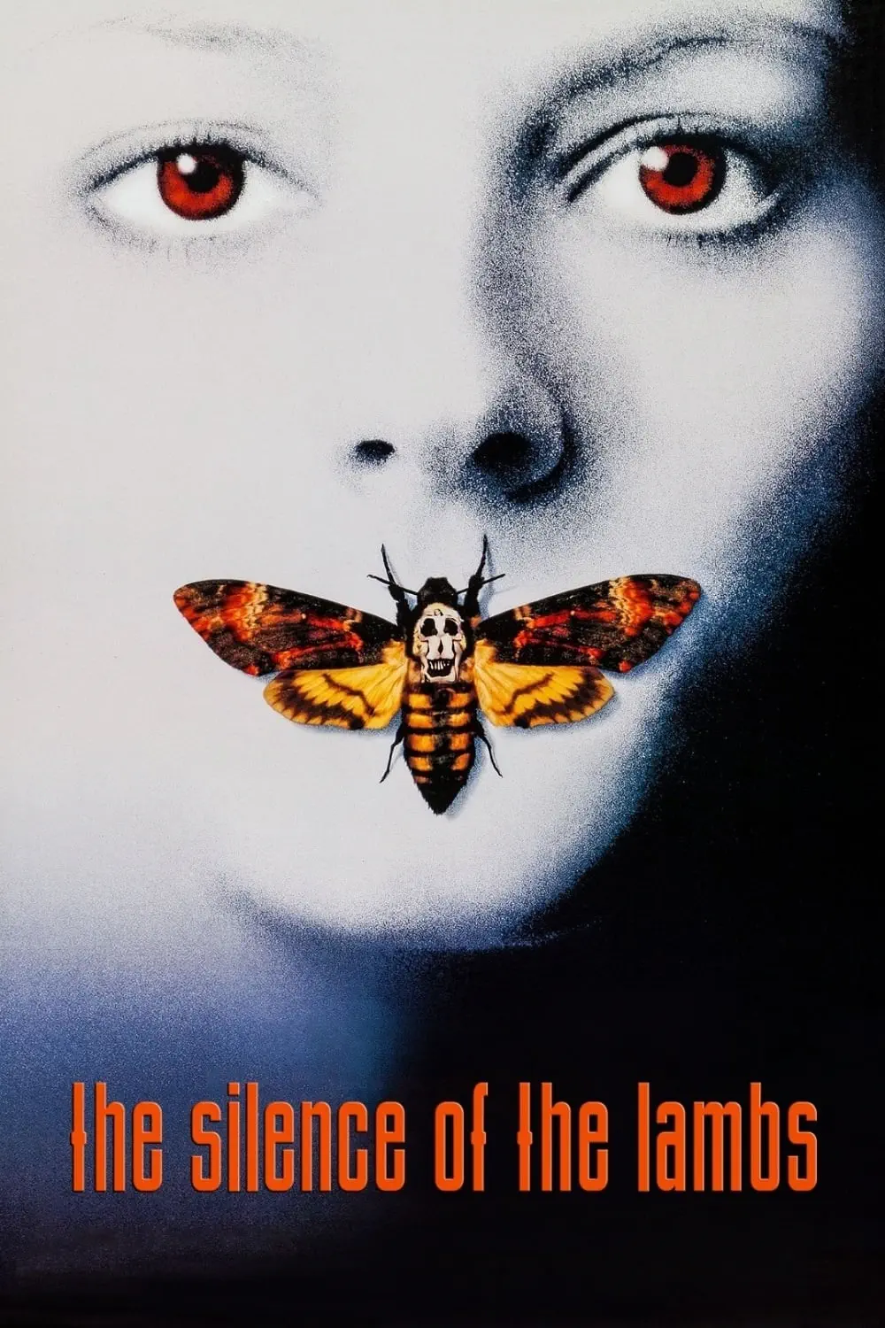 صورة The Silence of the Lambs