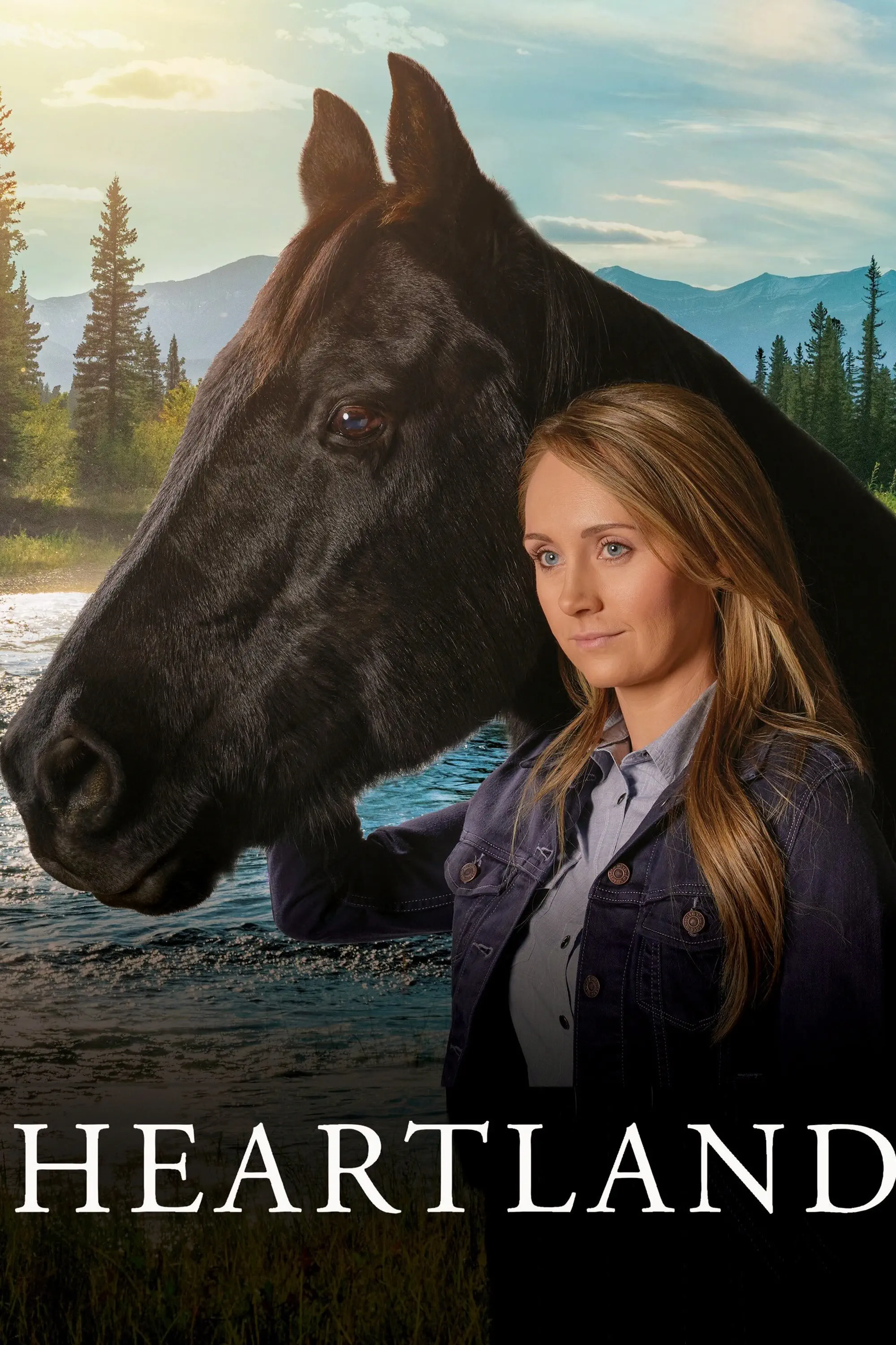 صورة Heartland