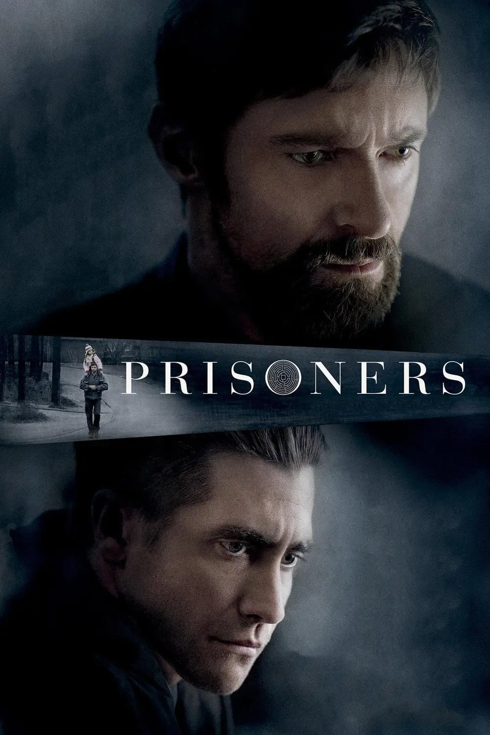 صورة Prisoners