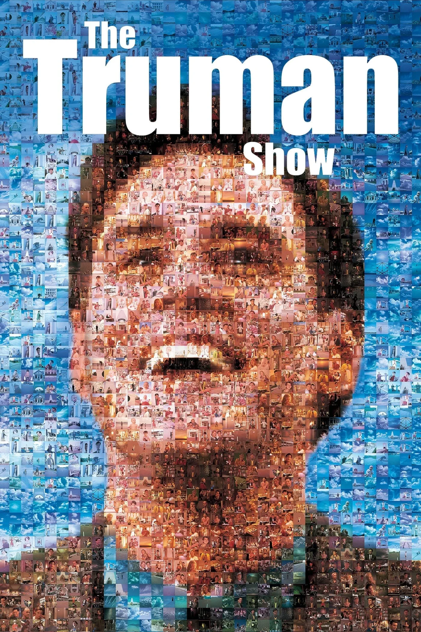 صورة The Truman Show