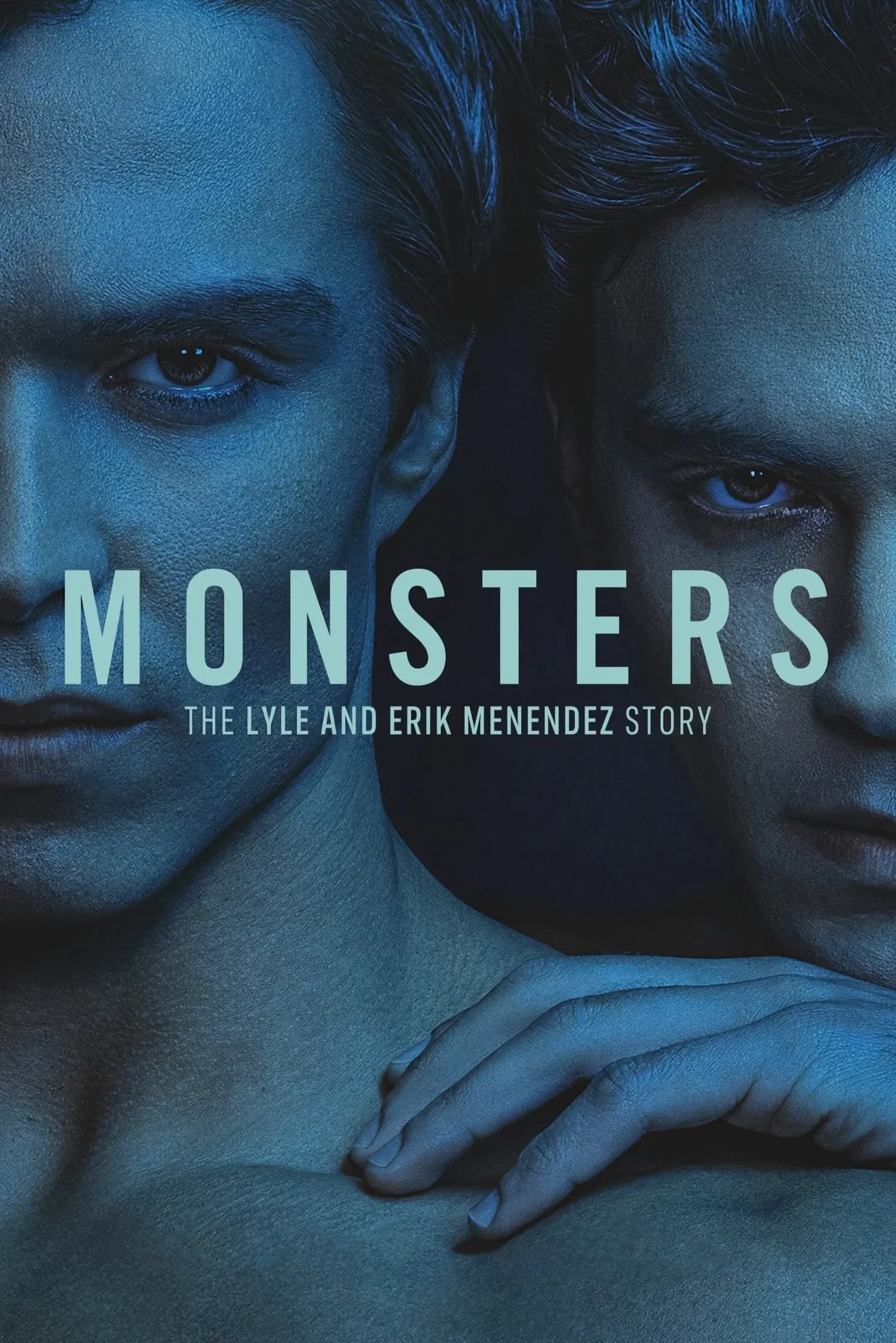 صورة Monsters