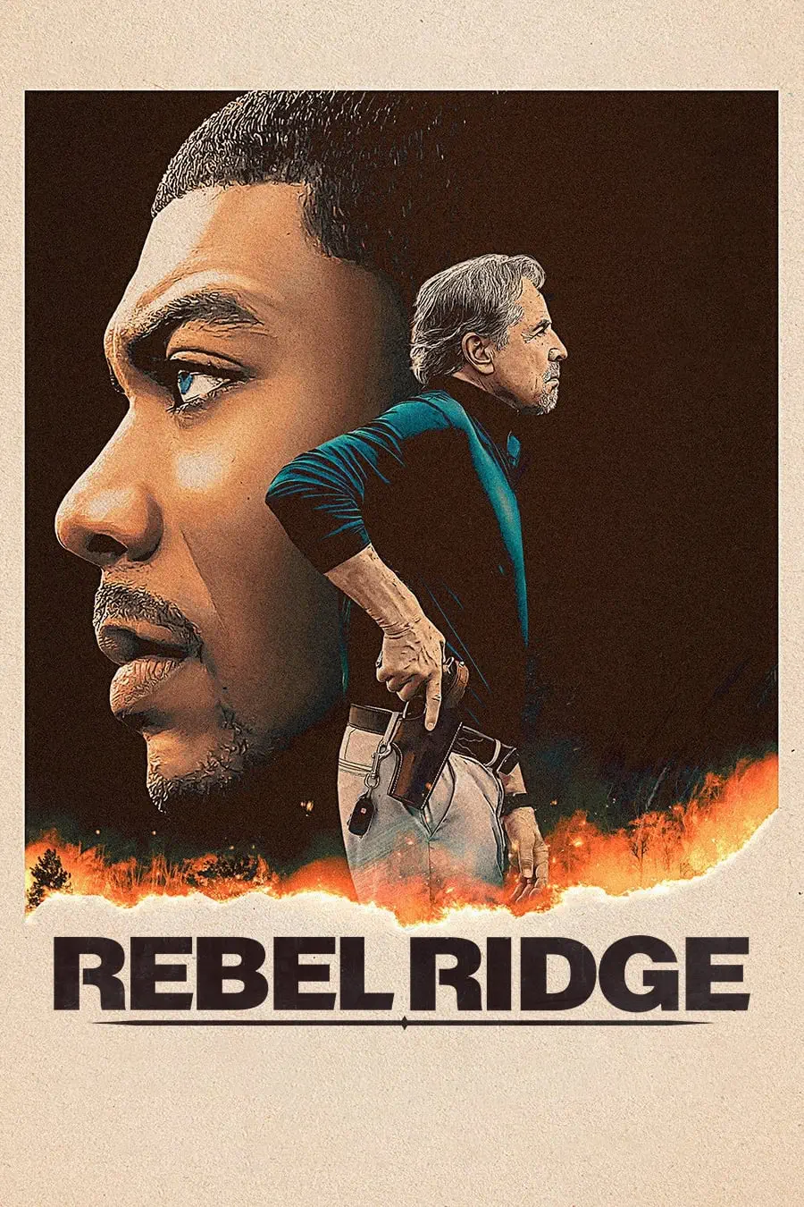 صورة Rebel Ridge