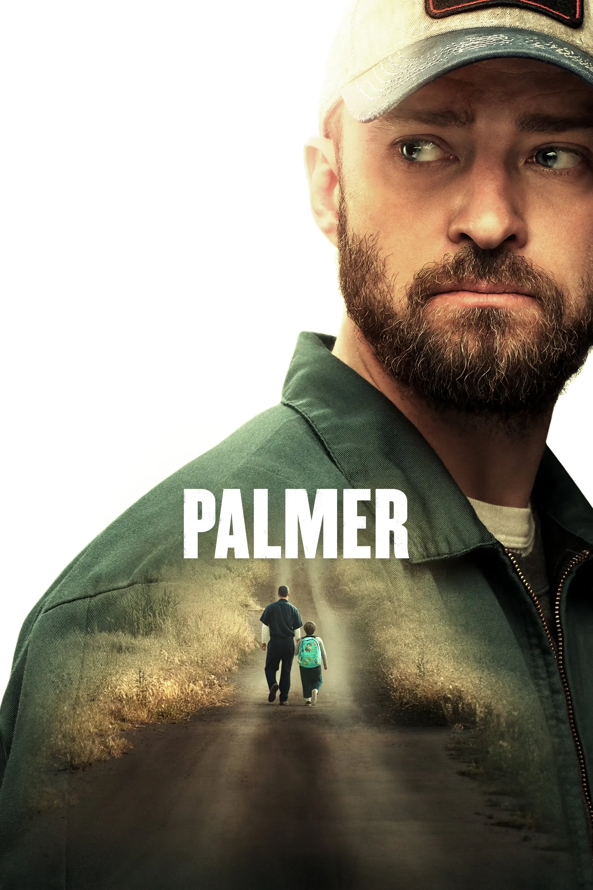 صورة Palmer