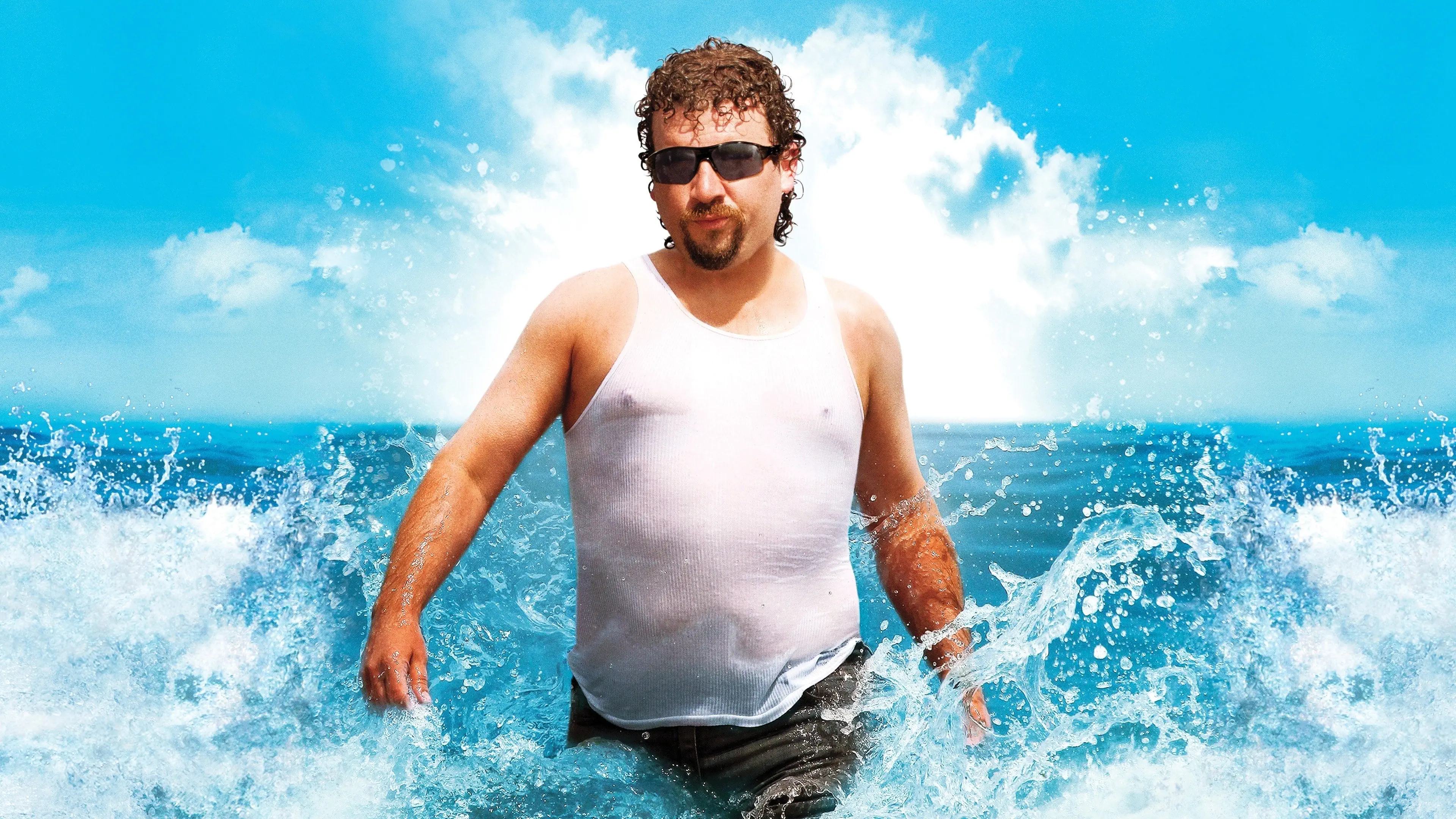 Eastbound & Down