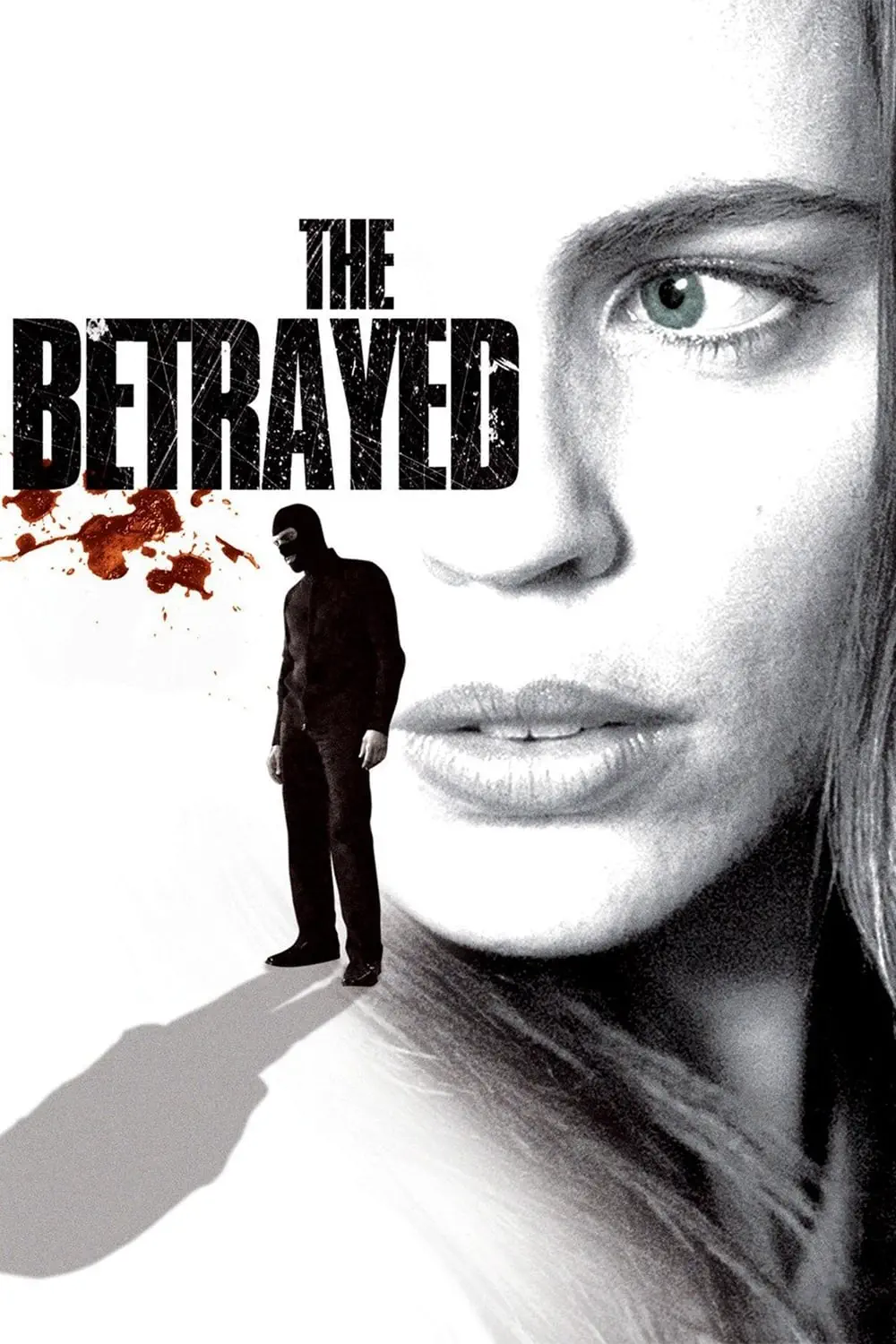 صورة The Betrayed