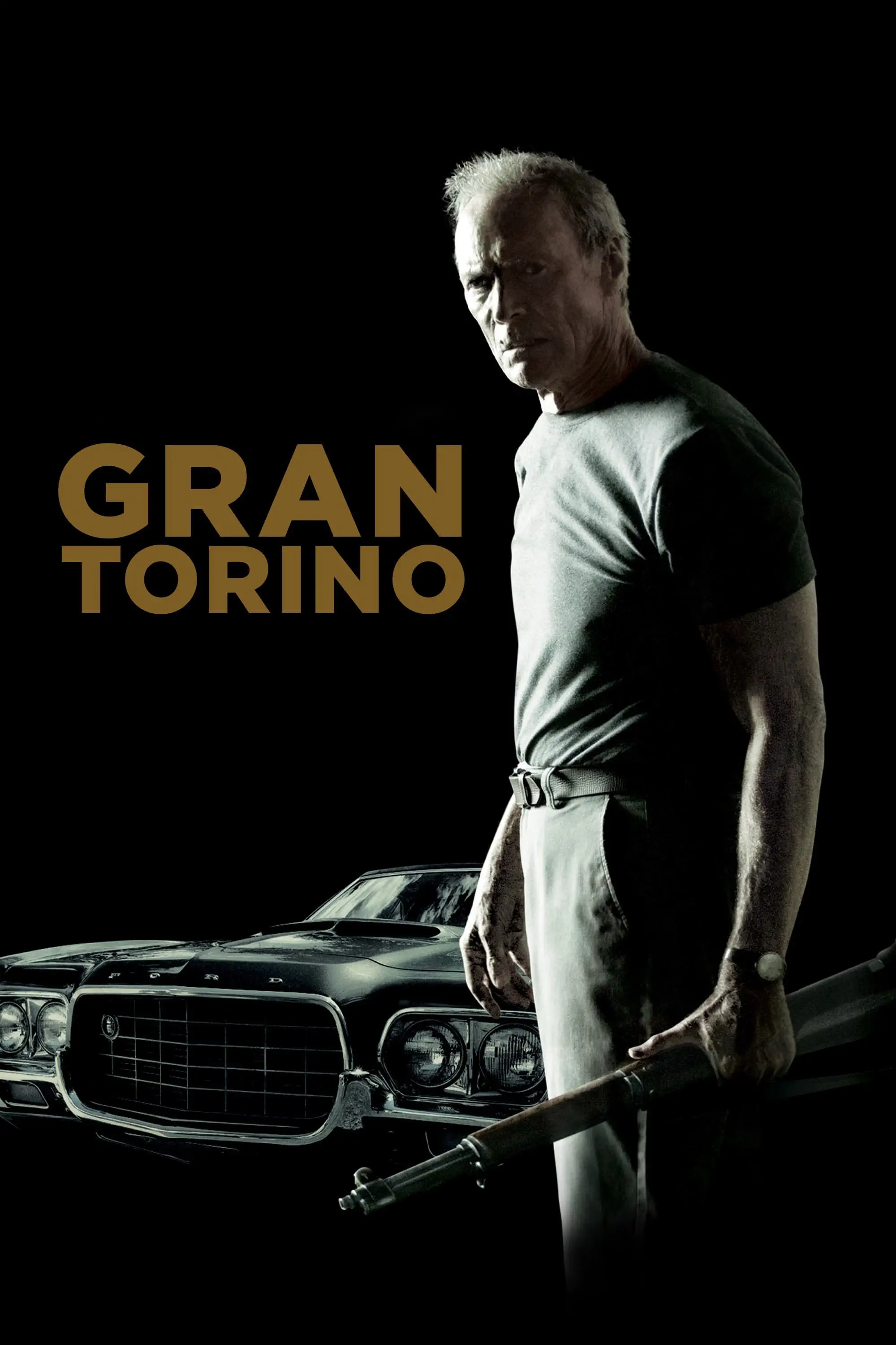 صورة Gran Torino