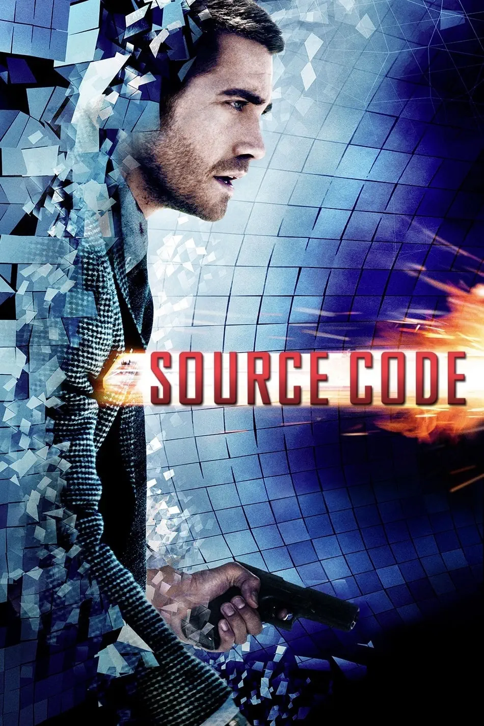 صورة Source Code