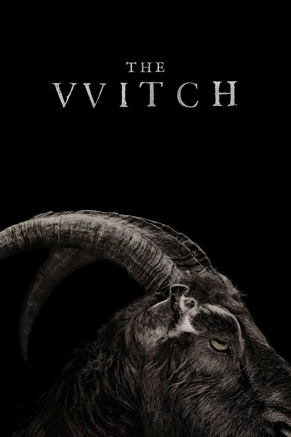 صورة The Witch